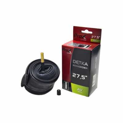Камера Prox 27.5" AV 48мм